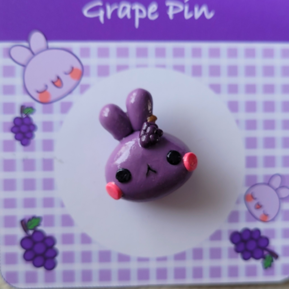 Pin on Creations